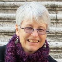 Kay Koopman-Glass