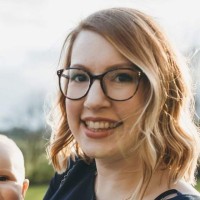 Sarah Smith