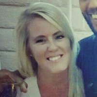 Jaclyn Mason