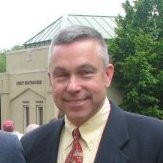 David Loy