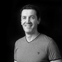 Christophe Genolhac