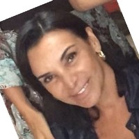 Silvana Sampaio