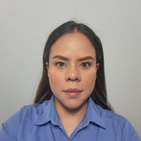 Alissan Rivas