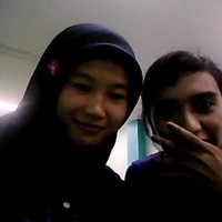 pinta rahman hia