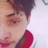 Uttrakhandi Youtuber