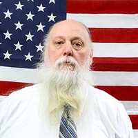 Michael Schaefer