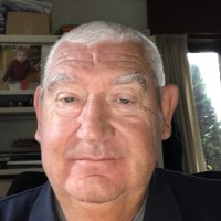 Daniel Opstaele