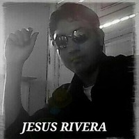 Jesús Rivera