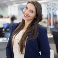 Paola Marques