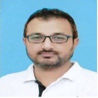 Zahoor Ahmad