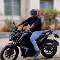 Anjan Nampoothiry