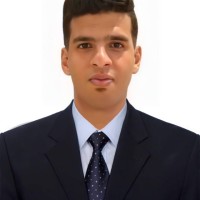 Yossef Mahmoud