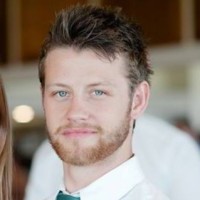 Nathan Shannahan