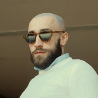 Burak Özyurt