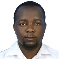 Jessee Kilemi