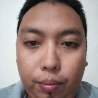 Ronnie Jimenez
