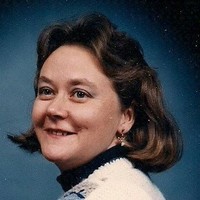 Allyson Nobles