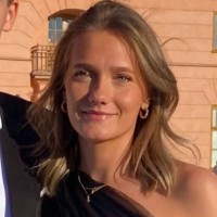 Alma Rönquist
