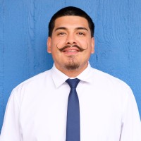 Gabriel Gaspar