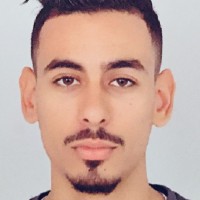 Soufiyan Sbai
