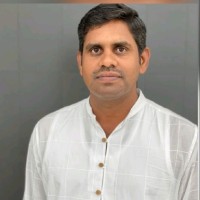 RAJESH MANI