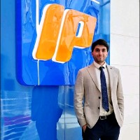 Pierluigi Pastore