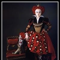 Carol Ann Short