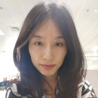 Alice LIN