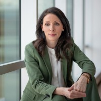 Marianne Lessard