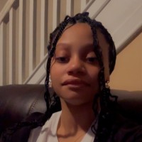 Kendra Pugh