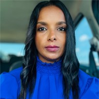 Itamara Silva
