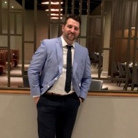 Bill Meister