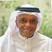 ِِِAbdo Hundallah