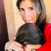 Maria Inês Cravo