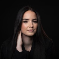 Emie Schenevey