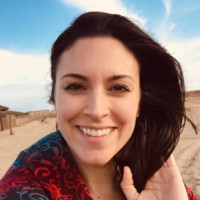 Melinda Sherrington
