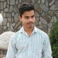 Nitesh Kumar