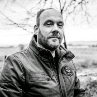 Marco Kers