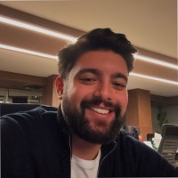 Efe Kalyoncu