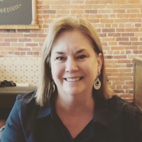 Ruthanne Hammond