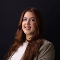 Elia Boutros