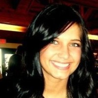 Mallory Schrader