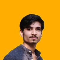 Diwakar Anand