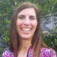 Michele Gilbert