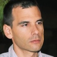 Lior Tirosh