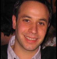 Vincent Dimauro