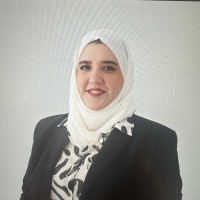 Roaa Ibrahim