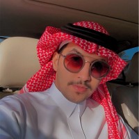 Talal Alfaqir