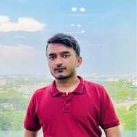 Shams Khan