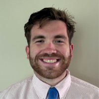 Corey Walsh